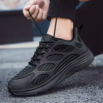 DAILY WEAR SHOES